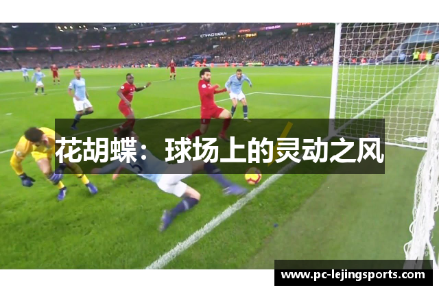 花胡蝶：球场上的灵动之风