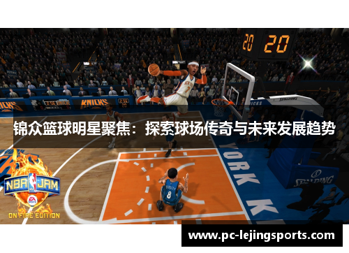 锦众篮球明星聚焦：探索球场传奇与未来发展趋势